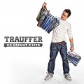 Buy Trauffer - Dr Heimat Z'lieb Mp3 Download