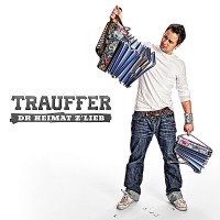Purchase Trauffer - Dr Heimat Z'lieb