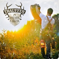 Purchase Trauffer - Fischer & Jäger