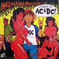 Buy VA - Hell Ain't A Bad Place To Be... A Tribute To AC/DC Mp3 Download