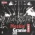 Buy VA - Meskie Granie 2012 CD1 Mp3 Download