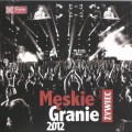 Buy VA - Meskie Granie 2012 CD2 Mp3 Download