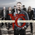 Buy Yö - Puolet Taivaasta - Puolet Helvetistä Mp3 Download