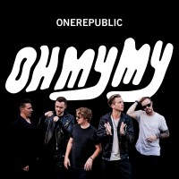 Purchase OneRepublic - Oh My My (Deluxe Version)