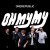 Buy OneRepublic - Oh My My (Deluxe Version) Mp3 Download