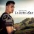 Buy Regulo Caro - En Estos Días Mp3 Download