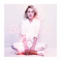 Buy Britt Nicole - Britt Nicole (Deluxe Edition) Mp3 Download