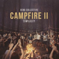 Purchase Rend Collective Experiment - Campfire Ii - Simplicity