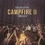 Buy Rend Collective Experiment - Campfire Ii - Simplicity Mp3 Download