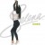 Buy Selena - Ones Mp3 Download