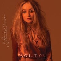 Purchase Sabrina Carpenter - EVOLution