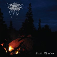 Purchase Darkthrone - Arctic Thunder