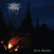 Buy Darkthrone - Arctic Thunder Mp3 Download