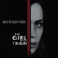 Purchase Danny Elfman - The Girl on the Train Mp3 Download
