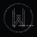 Buy Wovenwar - Honor Is Dead Mp3 Download