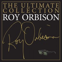 Purchase Roy Orbison - The Ultimate Collection