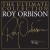 Buy Roy Orbison - The Ultimate Collection Mp3 Download