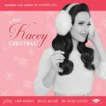 Buy Kacey Musgraves - A Very Kacey Christmas Mp3 Download