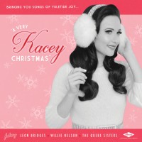 Purchase Kacey Musgraves - A Very Kacey Christmas