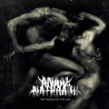 Buy Anaal Nathrakh - The Whole of the Law Mp3 Download