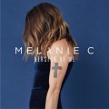 Buy Melanie C - Version of Me Mp3 Download