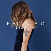 Purchase Melanie C - Version of Me