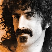 Purchase Frank Zappa - Little Dots