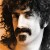 Buy Frank Zappa - Little Dots Mp3 Download