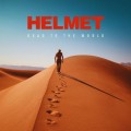 Buy Helmet - Dead to the World Mp3 Download