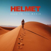 Purchase Helmet - Dead to the World
