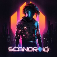 Purchase Scandroid - Scandroid