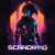 Buy Scandroid - Scandroid Mp3 Download
