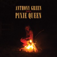 Purchase Anthony Green - Pixie Queen