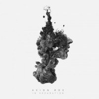 Purchase Avion Roe - In Separation