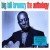 Buy Big Bill Broonzy - The Anthology CD1 Mp3 Download