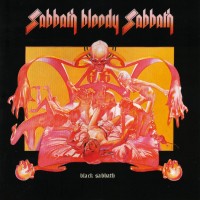 Purchase Black Sabbath - Sabbath Bloody Sabbath (Reissue 2016)