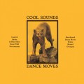 Buy Cool Sounds - Dance Moves Mp3 Download