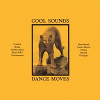 Purchase Cool Sounds - Dance Moves