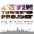 Buy Devin Townsend Project - By A Thread - Live In London 2011 CD2 Mp3 Download