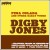 Buy Digby Jones - Pina Colada (And Other Early Tunes) Mp3 Download