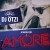 Buy DJ Otzi - A Mann Für Amore (CDS) Mp3 Download