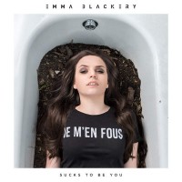 Purchase Emma Blackery - Sucks To Be You (EP)