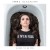 Buy Emma Blackery - Sucks To Be You (EP) Mp3 Download