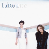 Purchase LaRue - Larue