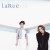 Buy LaRue - Larue Mp3 Download