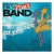 Buy Gordon Goodwin's Big Phat Band - Act Your Age Mp3 Download