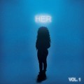 Buy H.E.R. - H.E.R. Volume 1 Mp3 Download
