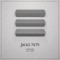 Buy Jacklndn - Cheers / To You (CDS) Mp3 Download