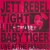 Buy Jett Rebel - Tight Like A Baby Tiger (Live At Paradiso) Mp3 Download