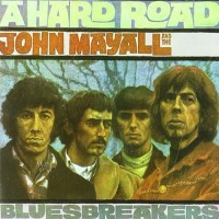 Purchase John Mayall - A Hard Road (Expanded Edition) CD2